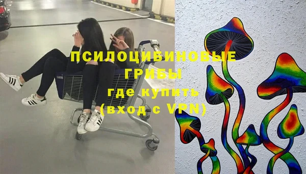 mdma Бикин